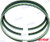 Recmar - Piston Ring Set (rm21301848)