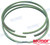 Recmar - Piston Ring Set (rm30750678)