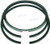 Recmar - Piston Ring Set (rm3580337)