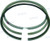 Recmar - Piston Ring Set (rm3580547)