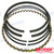 Recmar - Piston Ring Set (rm39-802559)