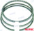 Recmar - Piston Ring Set (rm861954)