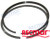 Recmar - Piston Rings (rec390510)