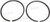 Recmar - Piston Rings (rec436972)