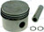 Recmar - Pistons Set (rec272059)
