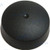 Recmar - Plastic Cap (rec19-815951)