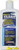 Recmar - Plastic Polish 250 Ml (sta87308)