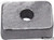 Recmar - Plate (ten01259)