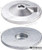 Recmar - Plate Brp 9.9/15 Hp 4t (ten00934)
