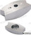 Recmar - Plate For Strn Drive Vp (ten00732)