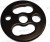 Recmar - Plate Handle Orientation (pat15-01000005)
