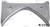 Recmar - Plate Omc Cobra 5700 (ten00920)