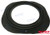 Recmar - Plate Seal (rec313080)