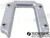 Recmar - Plate W Holes For Yam (ten01139)