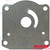 Recmar - Plate Waterpump (rec61n-44323-00)