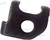 Recmar - Plate, Bolt Stopper (paf25-05050009)