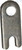 Recmar - Plate, Choke (paf2.6-04000220)