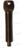 Recmar - Plate, Intake Silencer (paf15-07000022)
