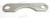 Recmar - Plate, Water Pump Fixed (paf2.6-03000016)