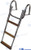 Recmar - Platform Ladder Inox (sed1618810)