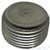Recmar - Plug (ba50-090-075)