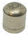 Recmar - Plunger, Shift Cam (pat20-03000006)