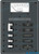 Recmar - Pnl 230vac Meter/main  3 Pos (bs8143)