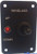 Recmar - Pnl Mnt Windlass Switch Tog (gs11198)