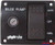 Recmar - Pnl Switch 12v 20a (ru43)