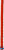 Recmar - Poliester Rope 2 Mm Or 50 M (pol2203041020)
