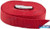 Recmar - Polipropilene Red (3.5 M) (pol4602083525)