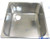 Recmar - Polished Sink- Ext 260x325 Mm (gs50061)