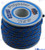 Recmar - Poly Braided Rope 3 Mm (gs60160)
