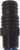 Recmar - Poly M Hose Conn 1 1/2 (gs30251)