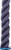Recmar - Poly Superior Bl 12mm (165 M) (pol1266042912)