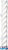 Recmar - Poly Superior Wht 14mm (110 M) (pol1209042114)