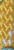 Recmar - Poly-braid 16mm Yw (pol2249811716)