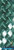 Recmar - Poly-braid 8mm Gn (150 M) (pol2259812608)
