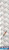 Recmar - Poly-braid-16 6mm Wht (185 M) (pol2209763106)