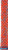 Recmar - Poly-braid-32 10mm Gr/or (pol2083812110)