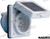 Recmar - Polycarbonate Sckt 32a 220v (gs11363)