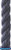 Recmar - Polysoft Blue 10mm (220 M) (pol1266253710)