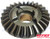 Recmar - Positive Gear Assy (paf2.6-03000019)