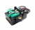 Recmar - Power Pack (r63v-85540-00-01)