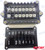 Recmar - Power Pack (rec688-85540-16)