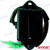 Recmar - Power Pack (rec6f5-85540-22)
