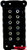 Recmar - Power Pk (rec0582057)