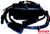 Recmar - Power Pk (rec0583114)