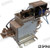 Recmar - Power Selector 12v-240a (gs11451)