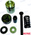 Recmar - Power Trim Cyl Overhaul Kit (rec87399a2)